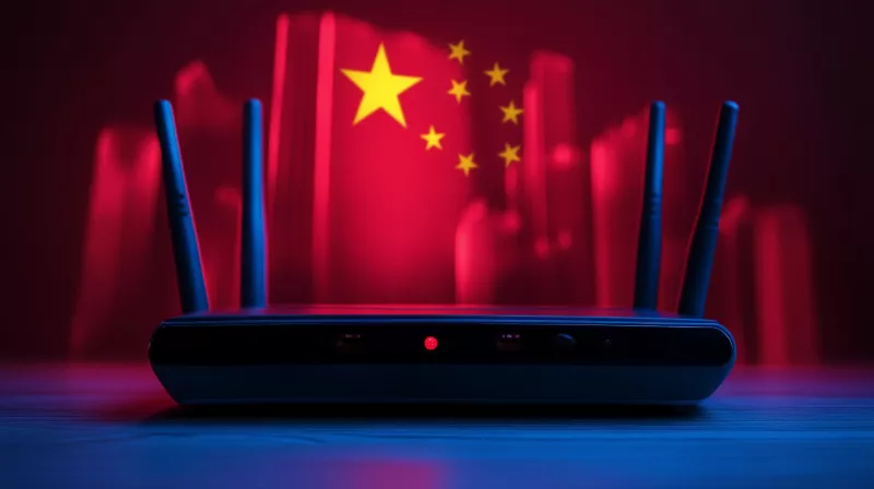 Evropa chce omezit síťové technologie Huawei a ZTE | CHIP.cz