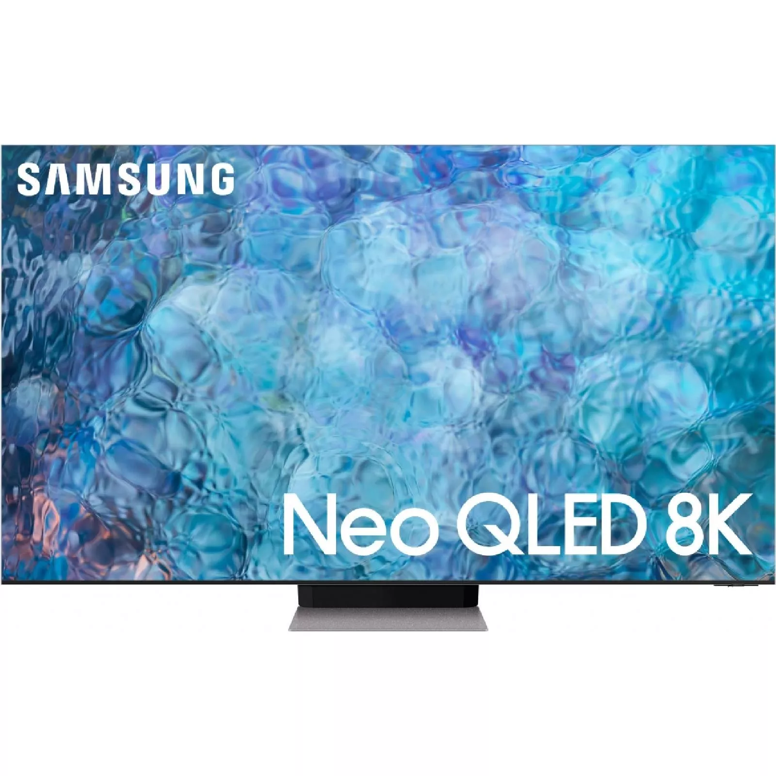 Samsung QE65QN900