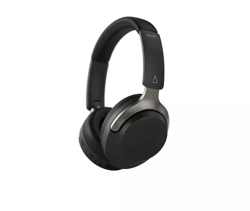 Creative Zen Hybrid SXFI