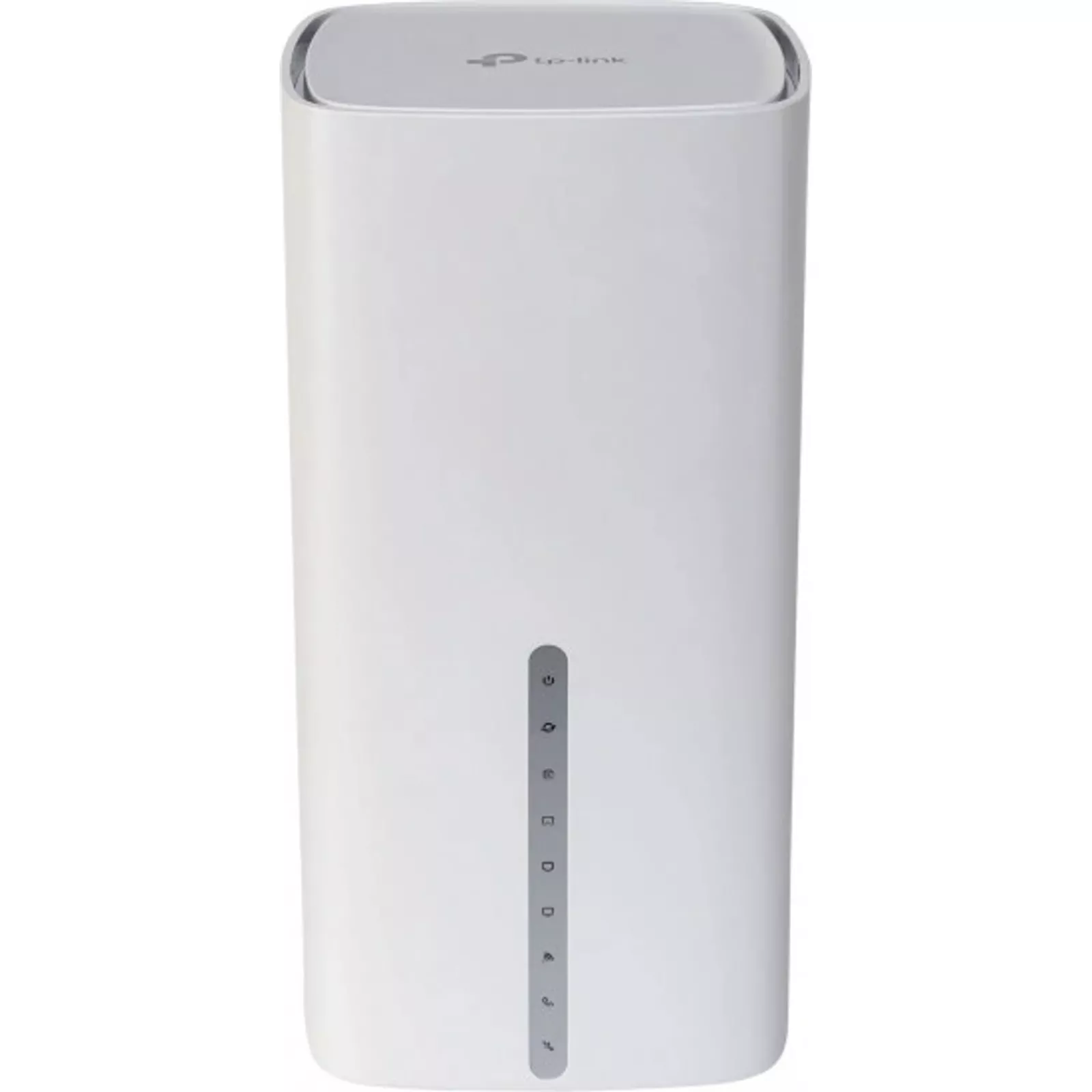 TP-Link Internet Box 6 VX800v