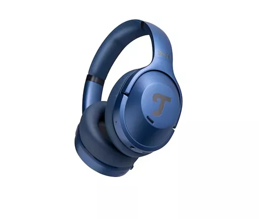 Teufel Real Blue NC 3