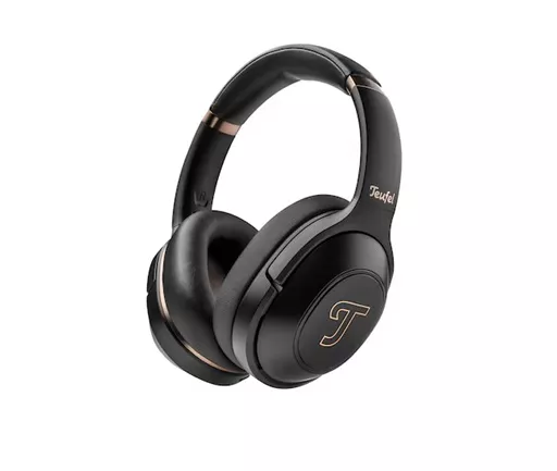 Teufel Real Blue Pro