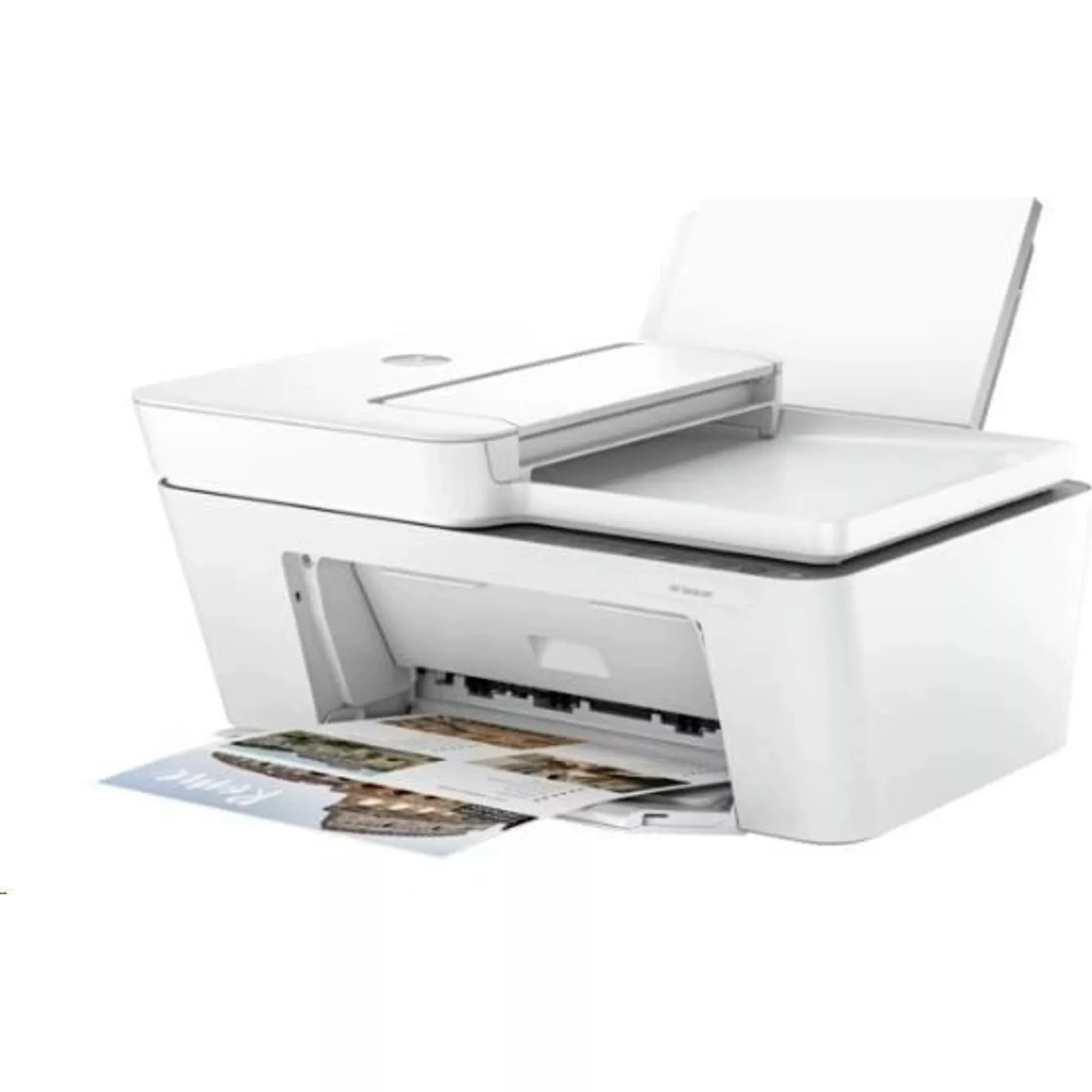 HP DeskJet 4220e