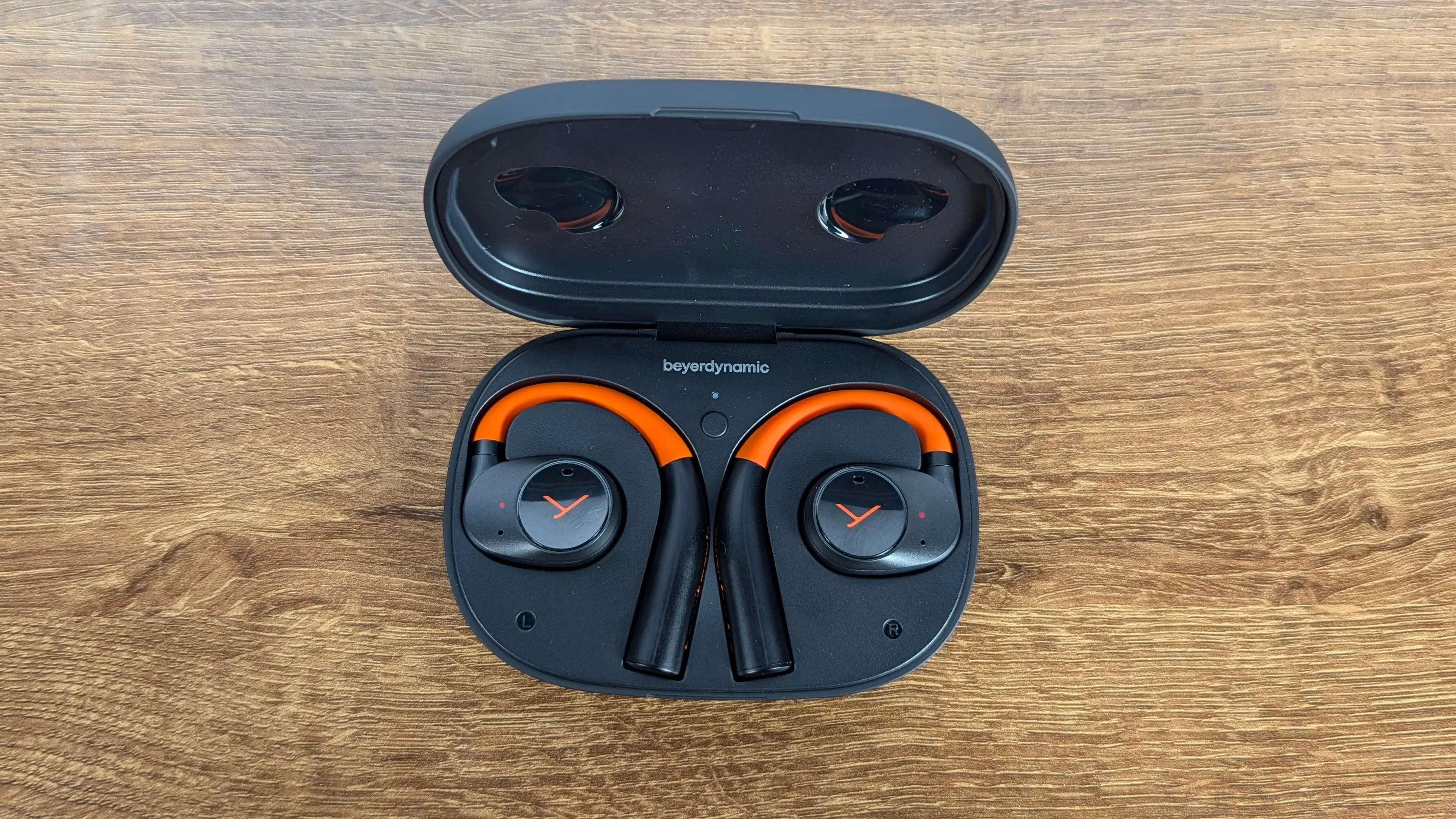 Beyerdynamic Verio 200 Sport