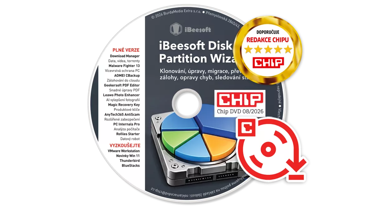 On-line dvd
