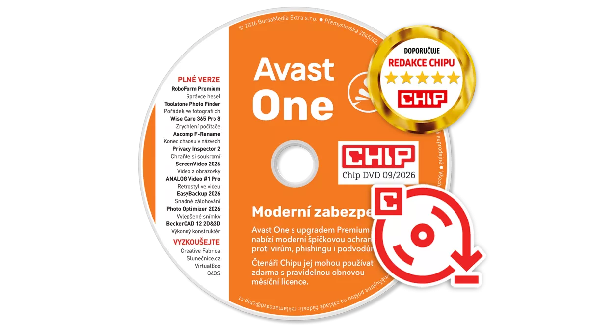 On-line dvd