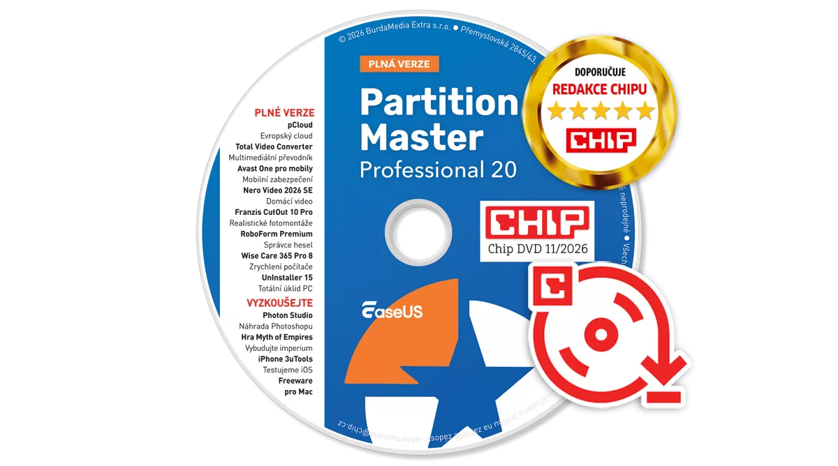 On-line dvd