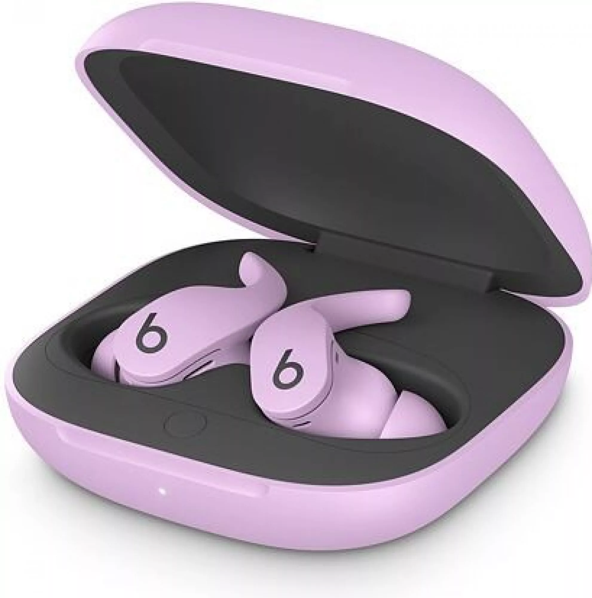 Beats by Dr. Dre Fit Pro