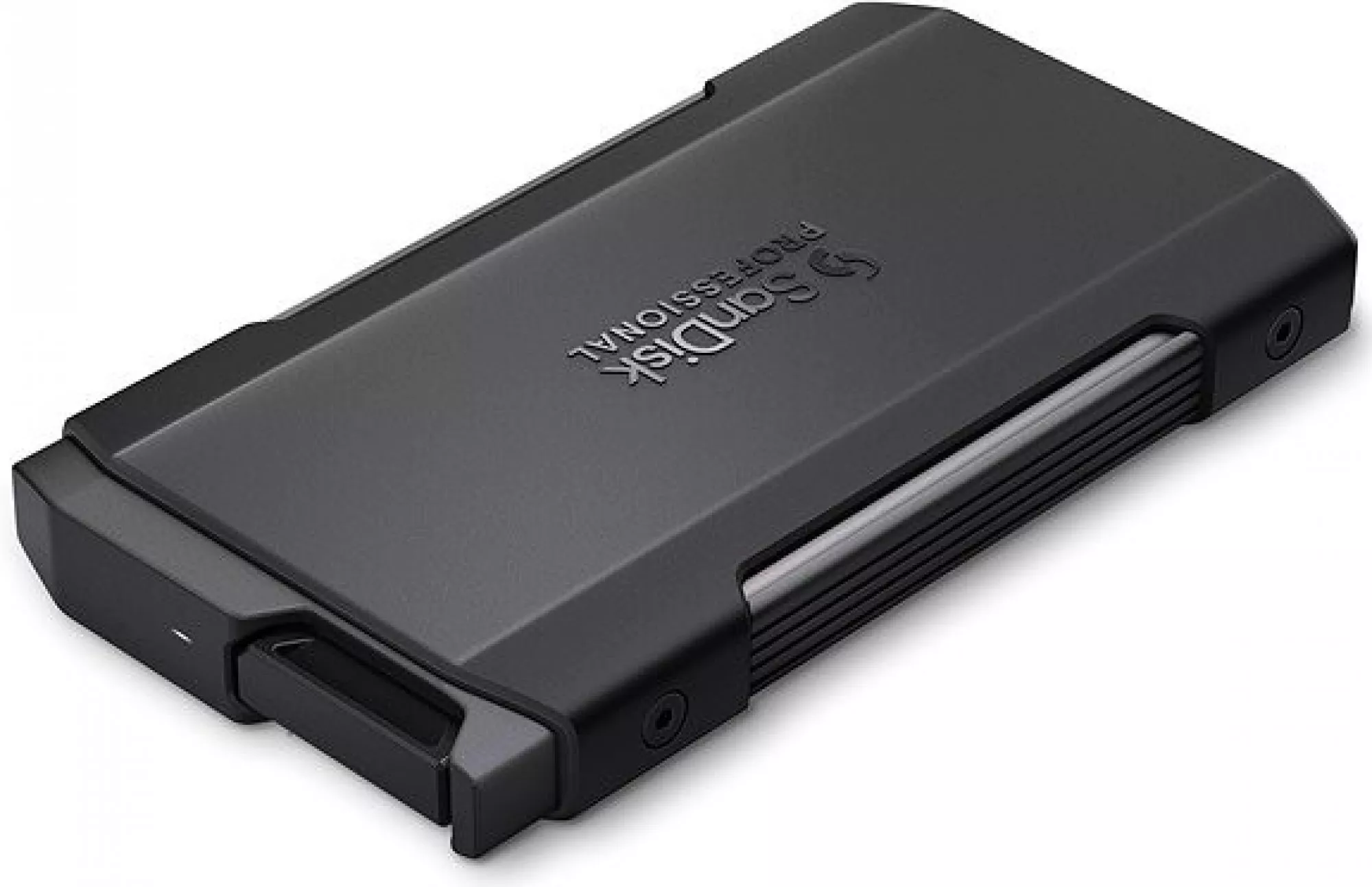 Sandisk Professional PRO-BLADE Transport 2TB
