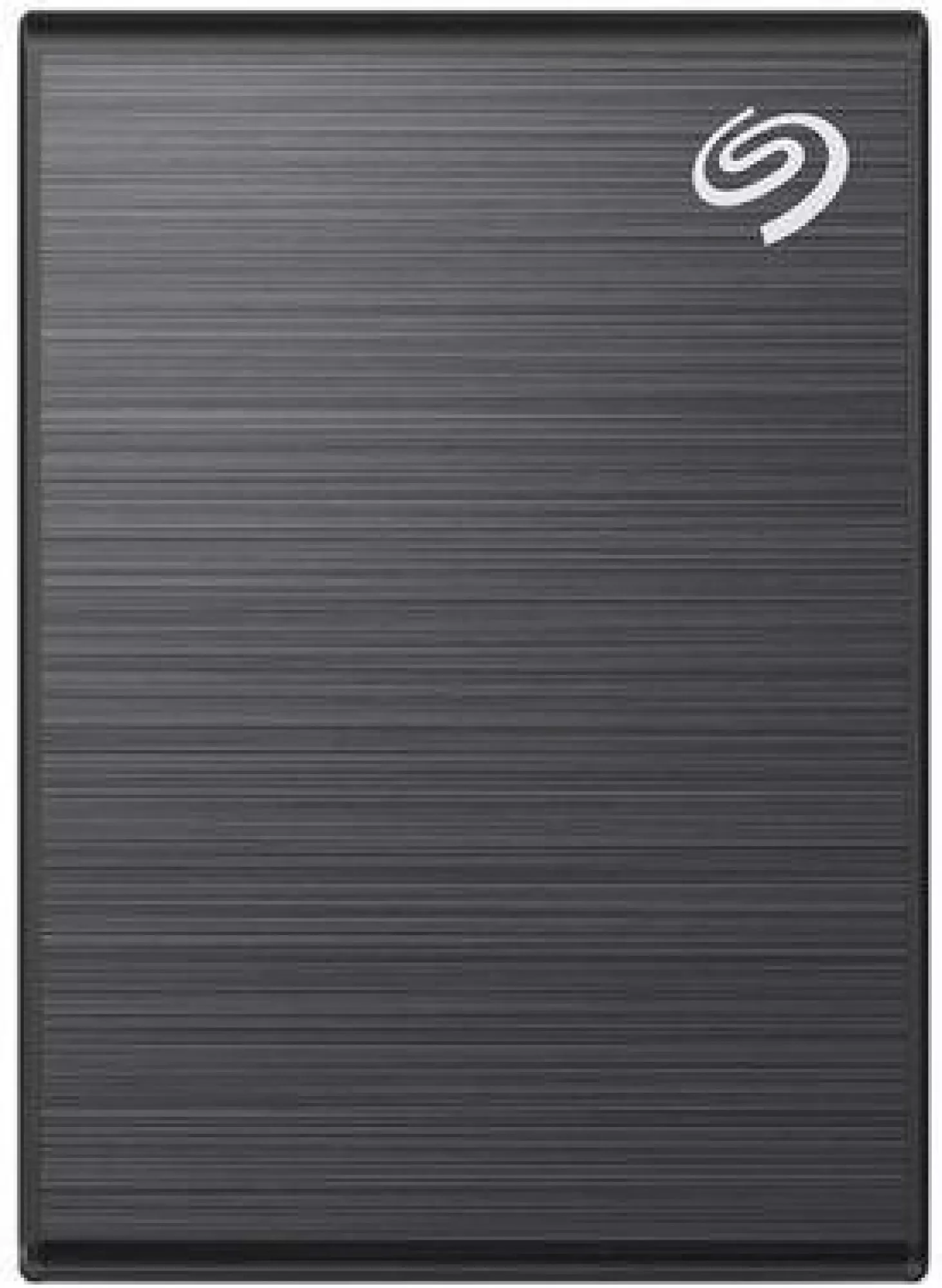 Seagate One Touch SSD 1TB
