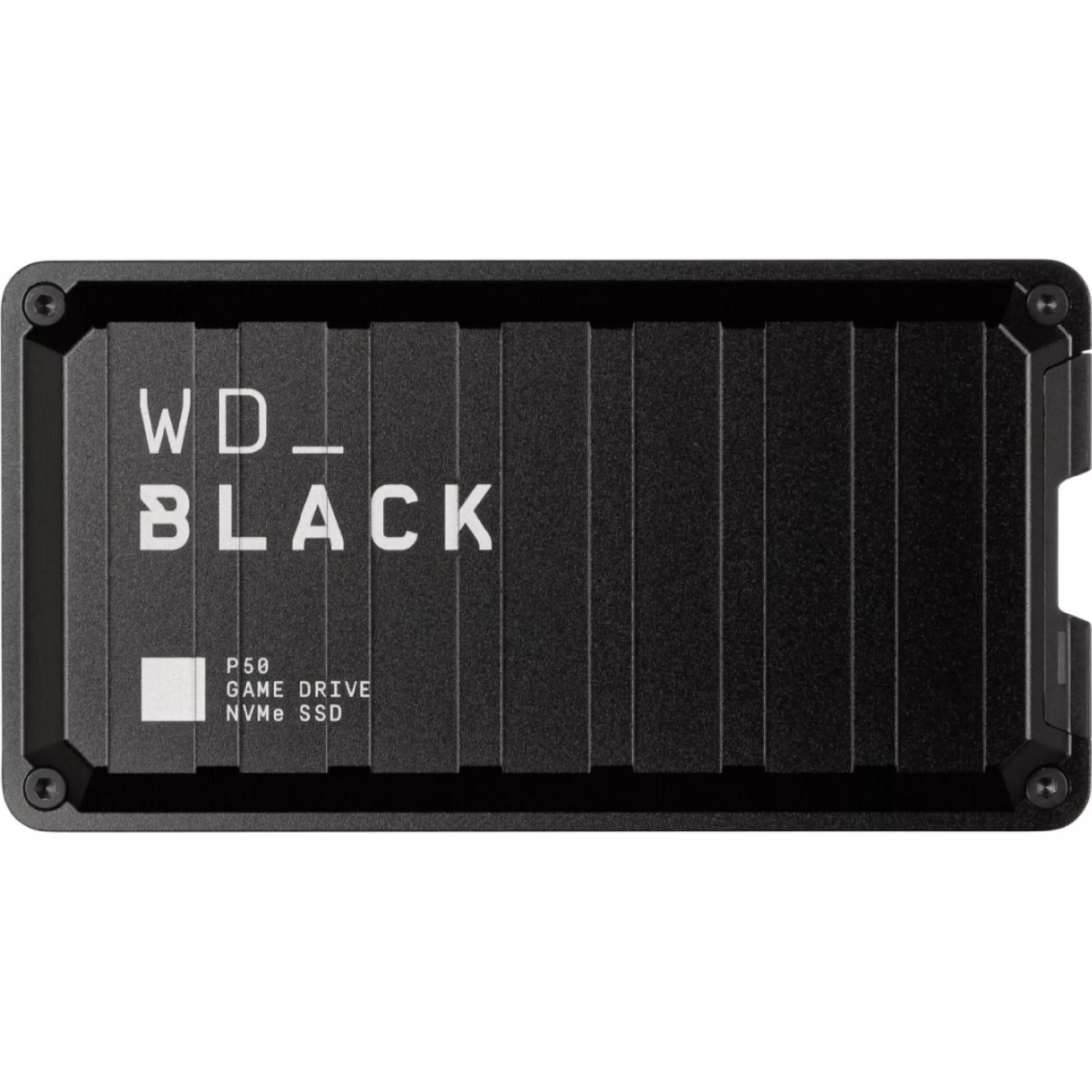 Western Digital WD_BLACK P50 1TB WDBA3S0010BBK