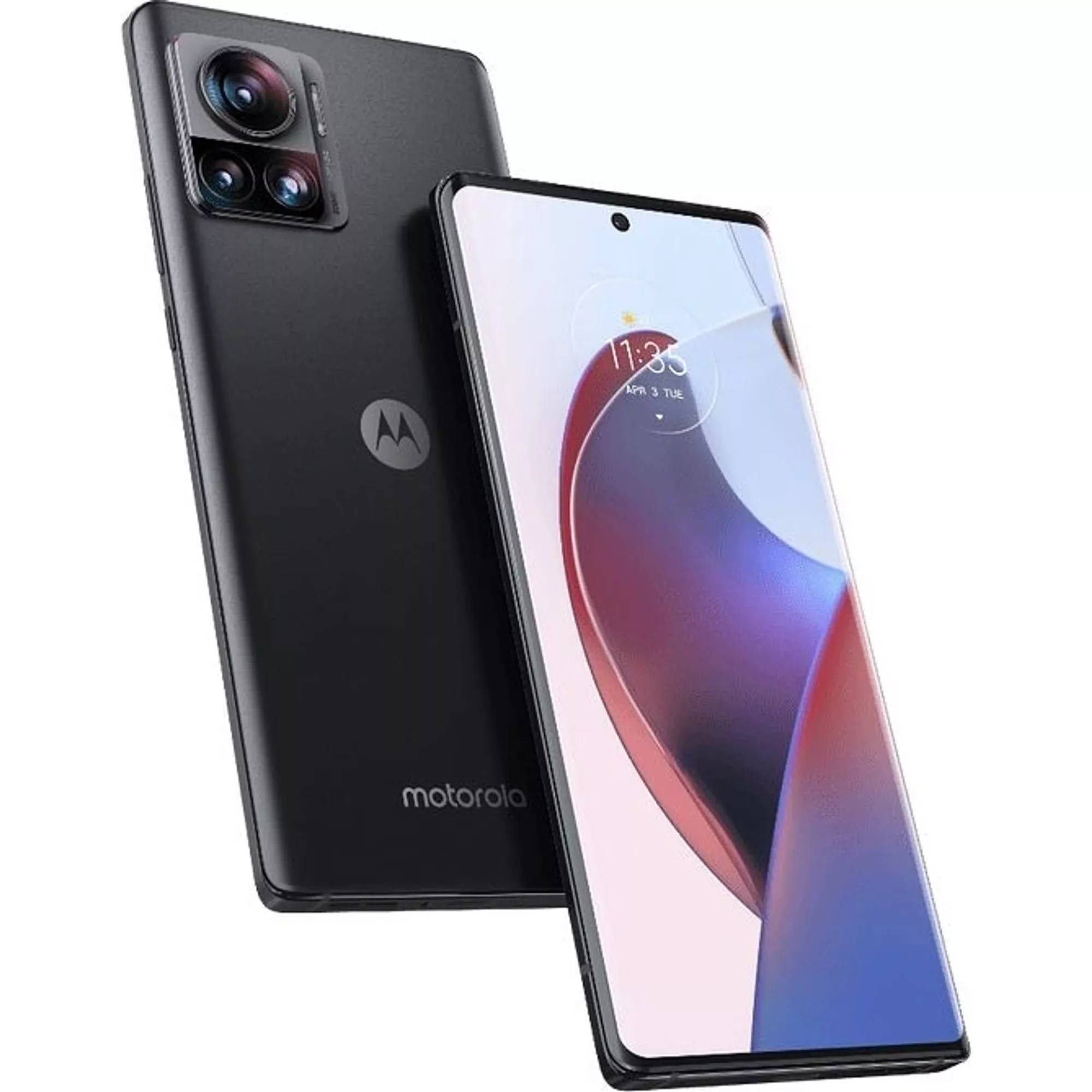 Motorola Edge 30 Ultra