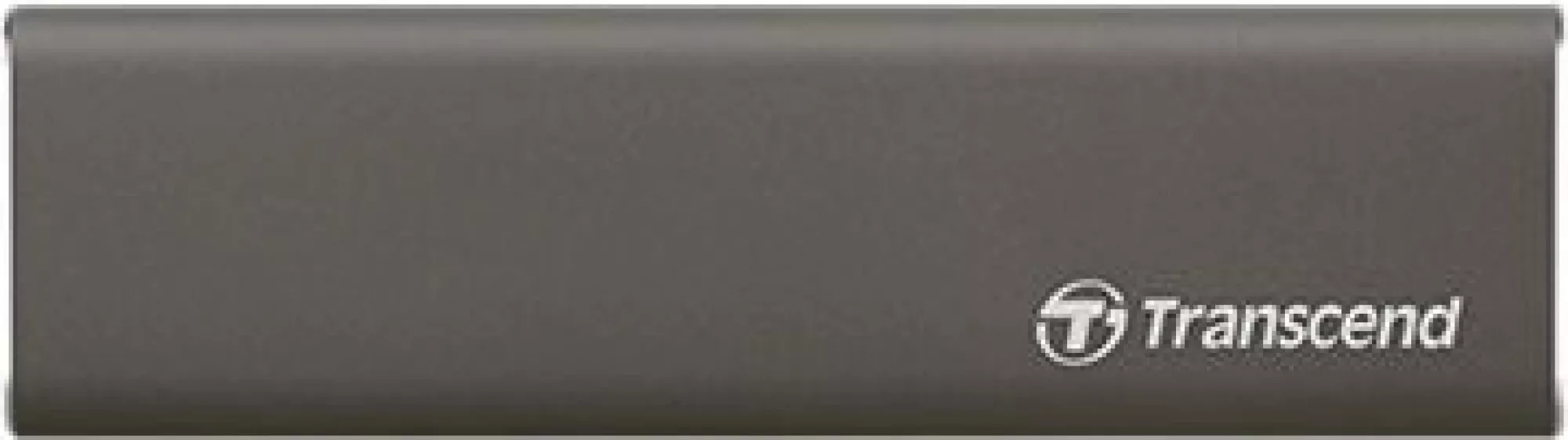 Transcend ESD230C 960GB