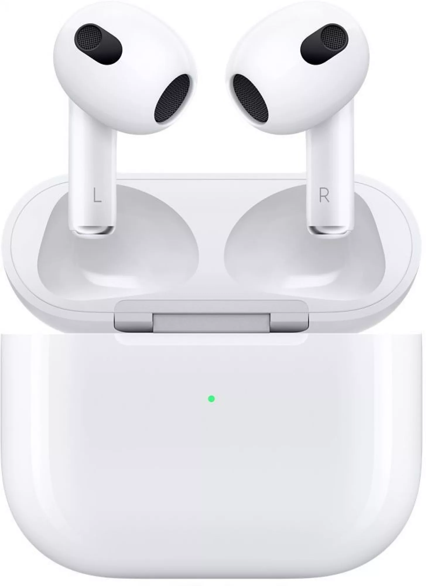 Apple Airpods 3. Gen
