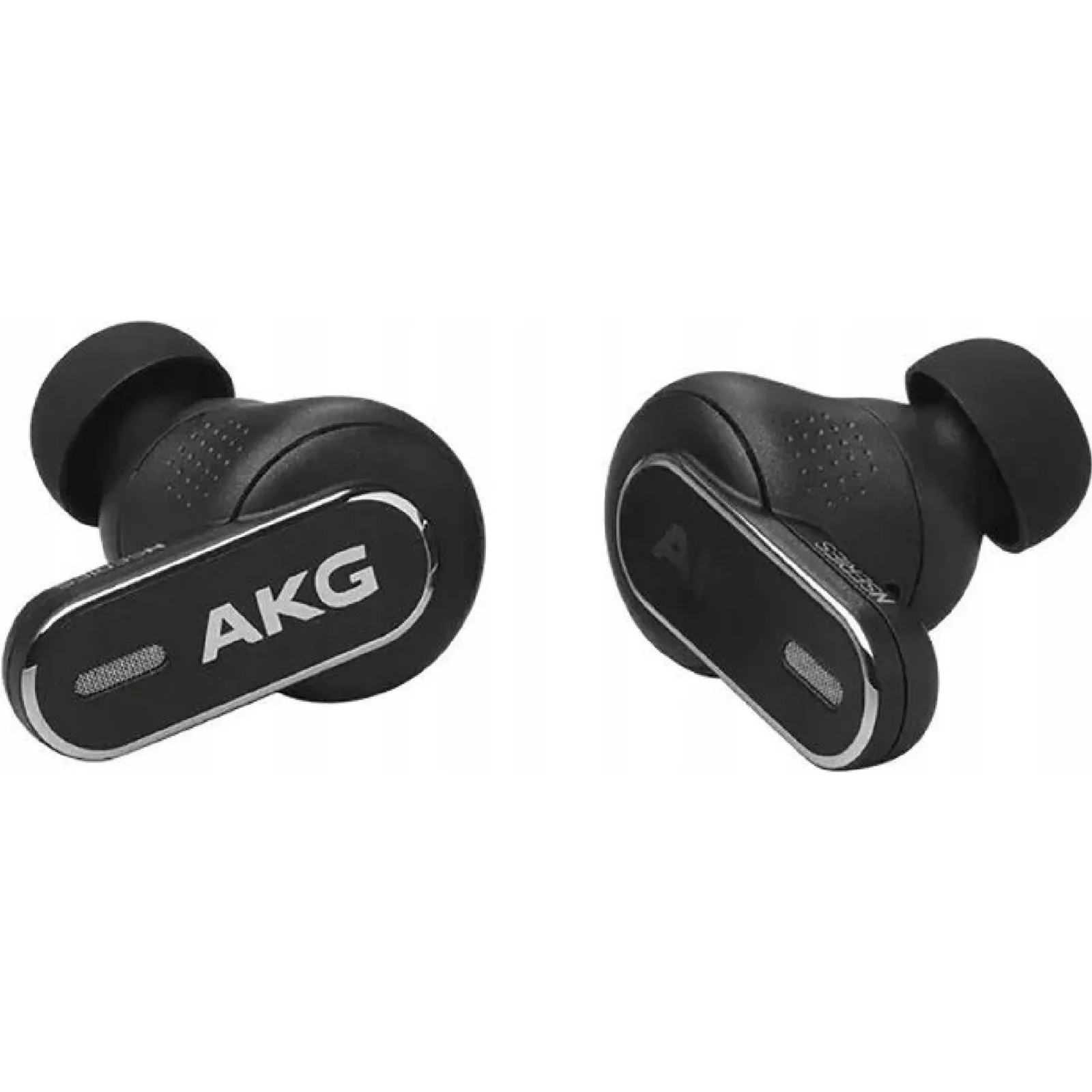 AKG N5 Hybrid
