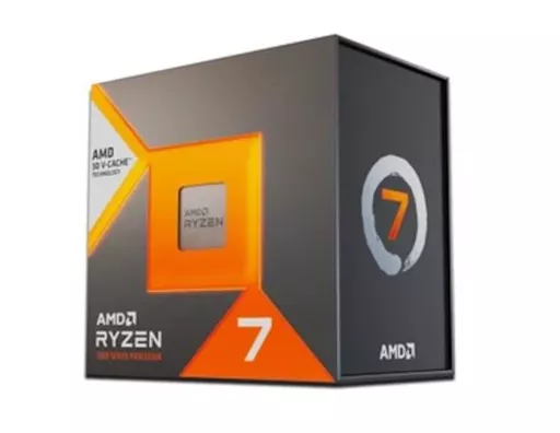 AMD Ryzen 7 PRO 7840HS