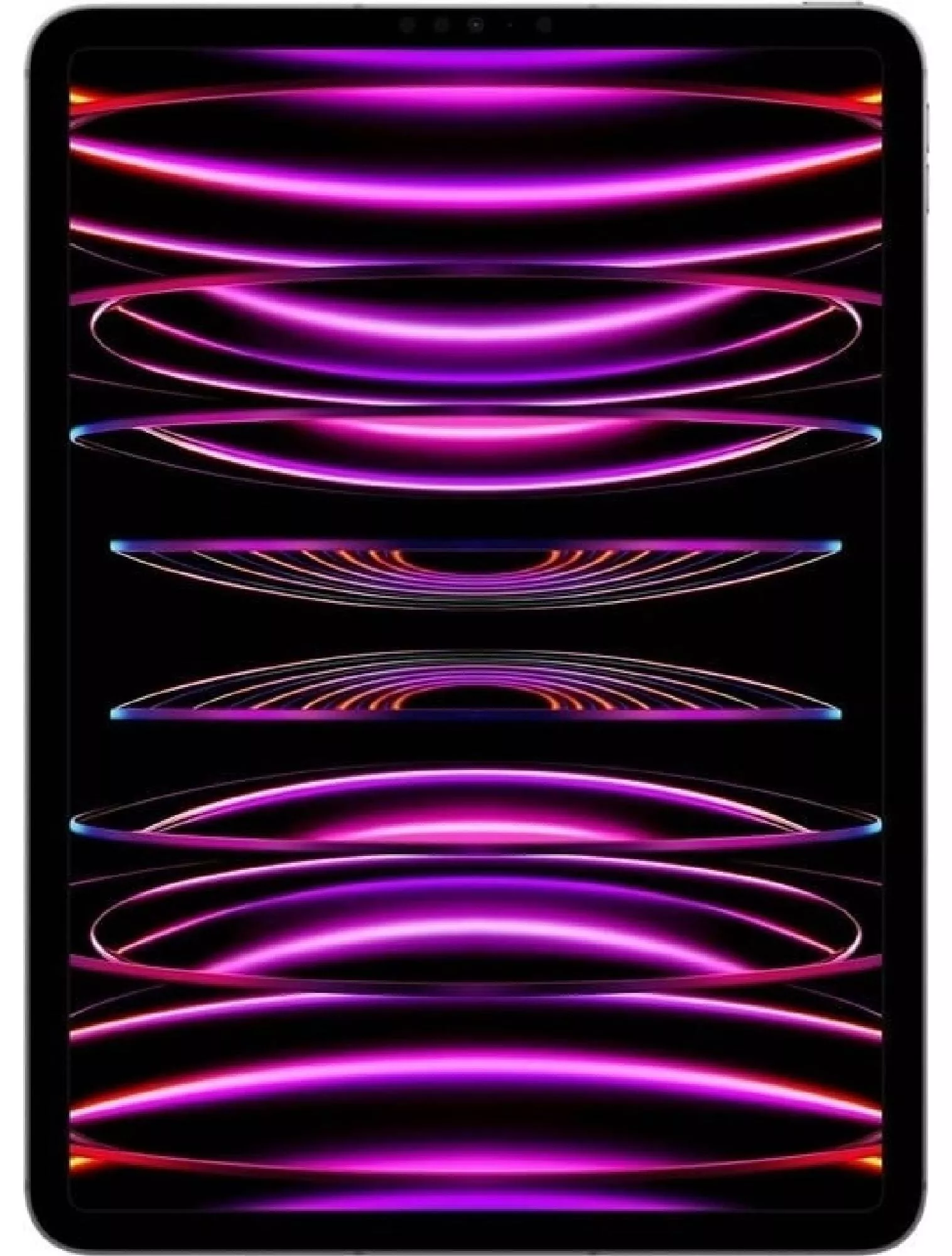 Apple iPad Pro 11" 512GB 5G (2022)