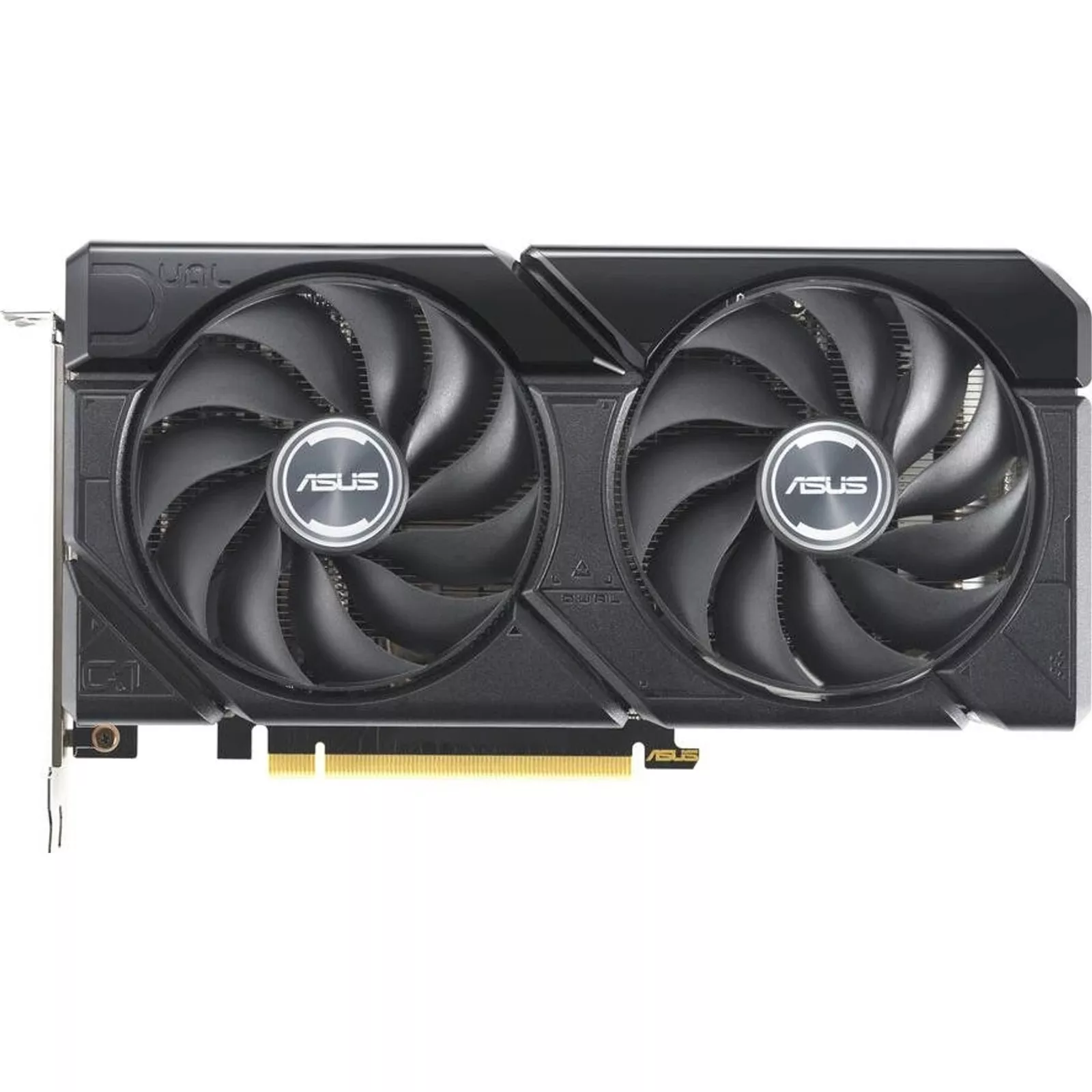Asus GeForce RTX 4060 Ti Dual OC 8GB