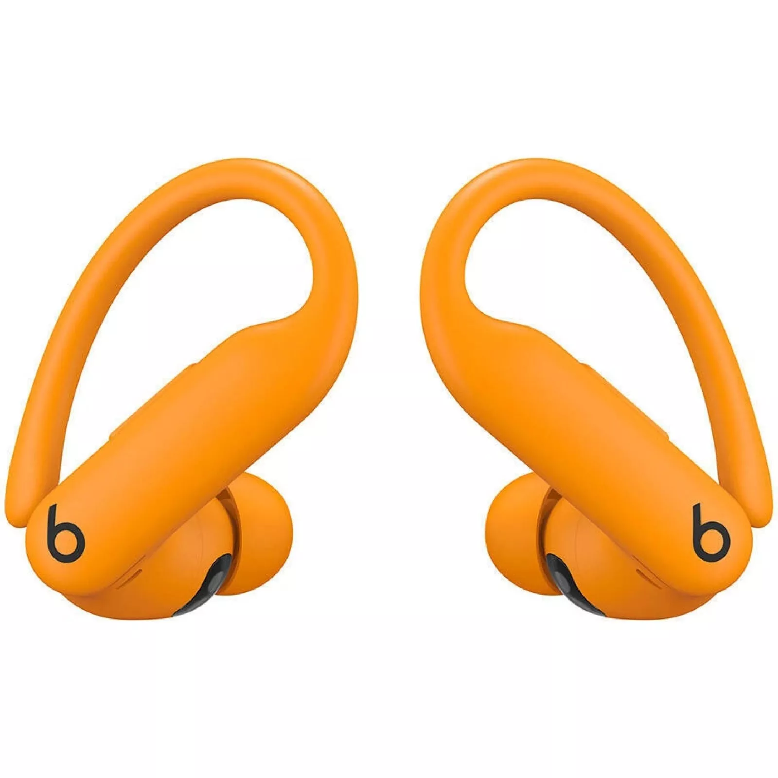 Beats Powerbeats Pro 2