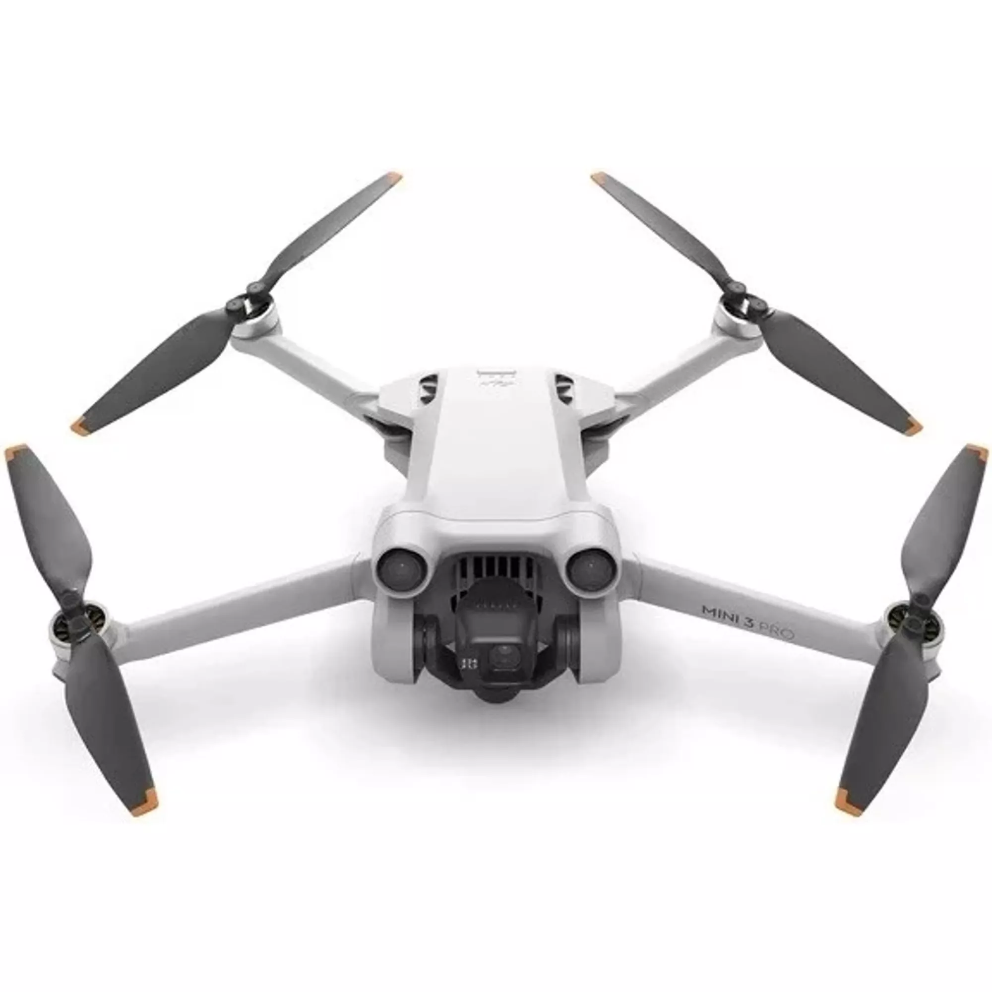 DJI Mini 4 Pro