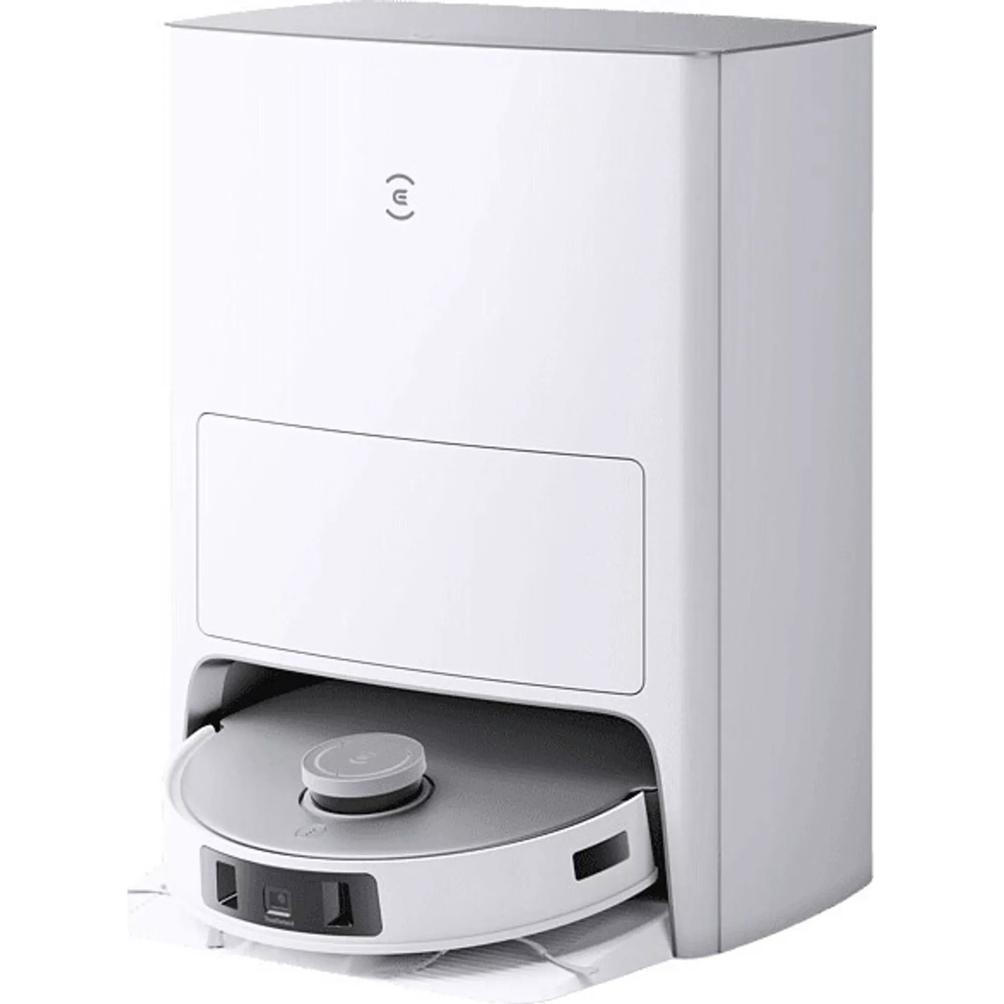 Ecovacs Deebot T20 Omni