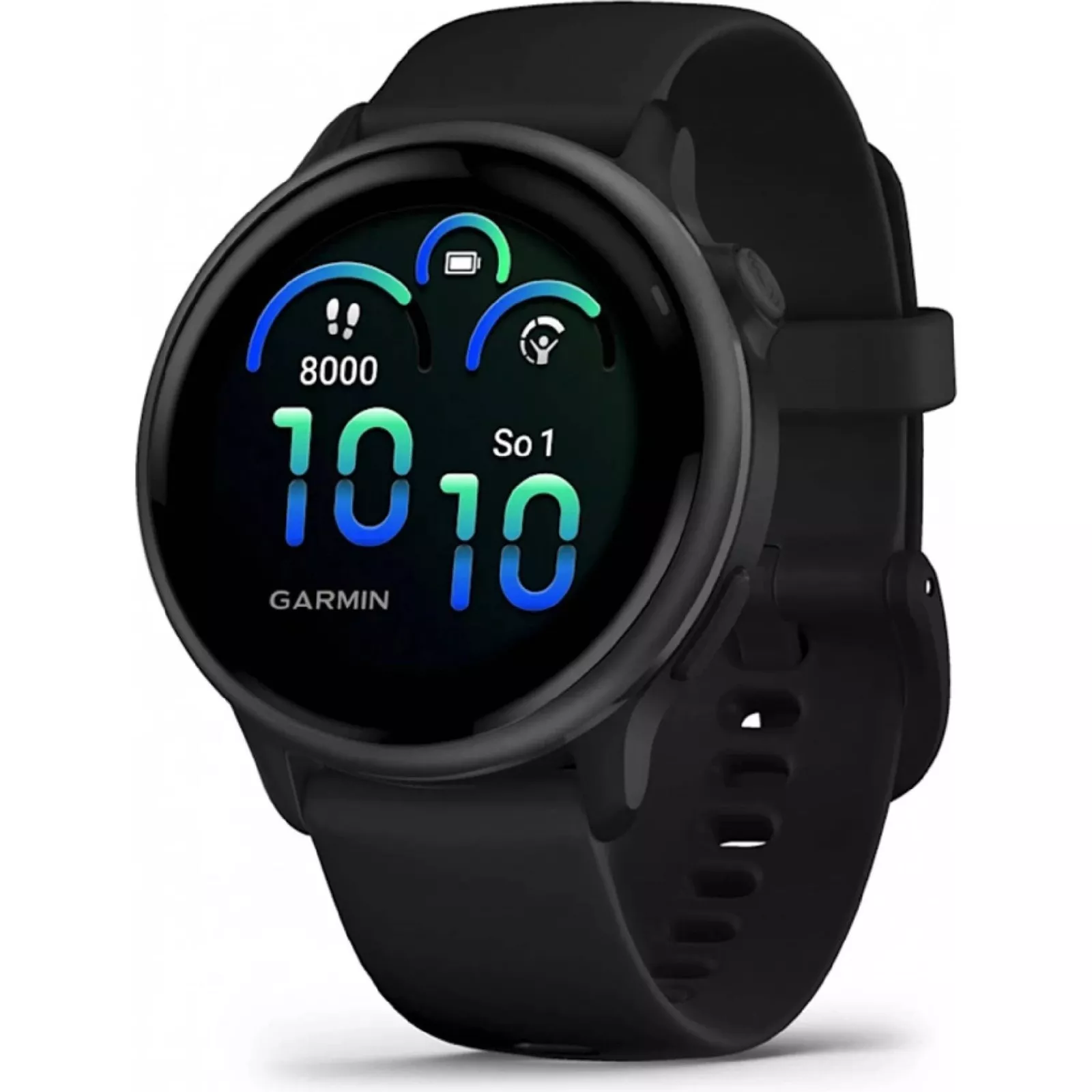 Garmin Vivoactive 6