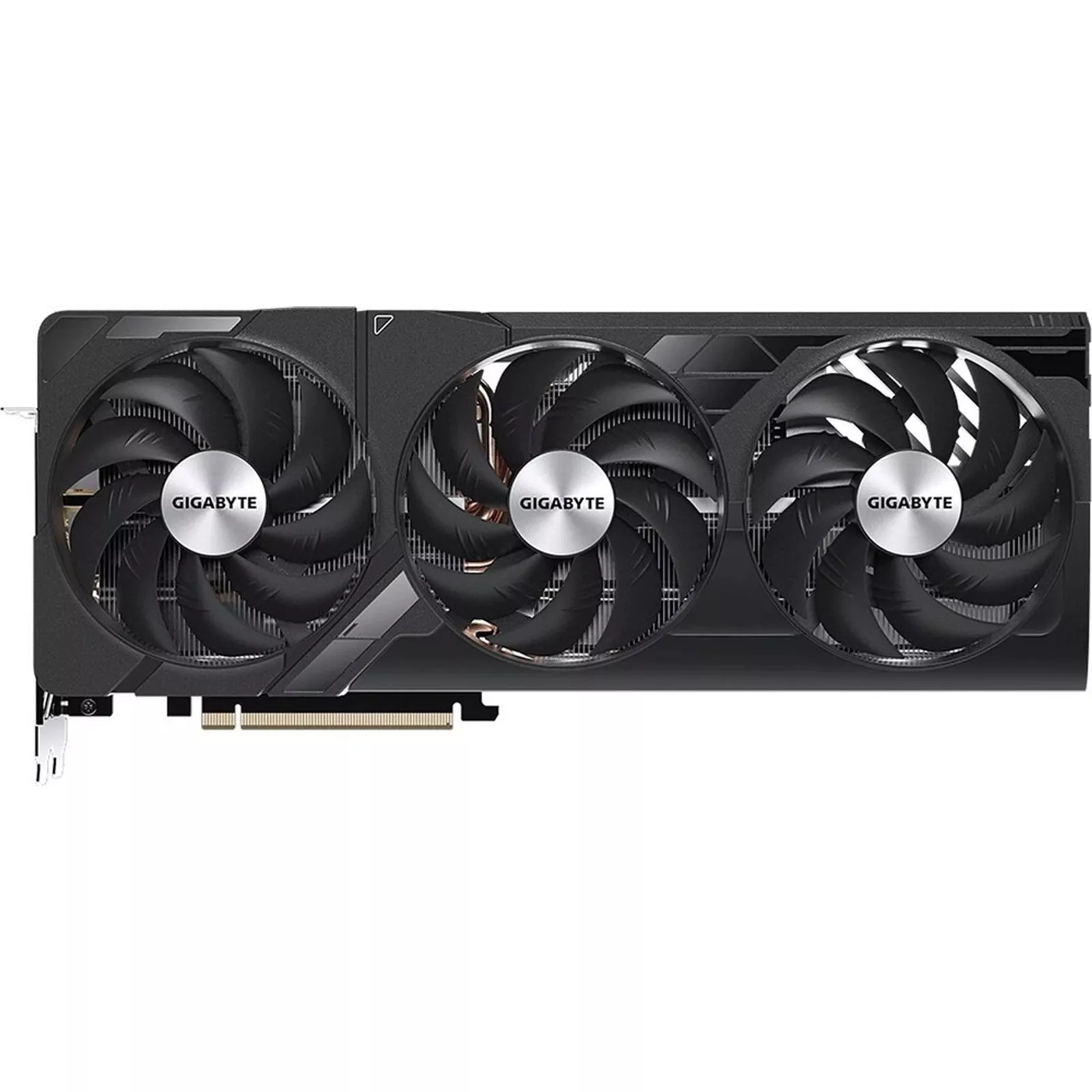 Gigabyte GeForce RTX 4070 Windforce OC 12GB
