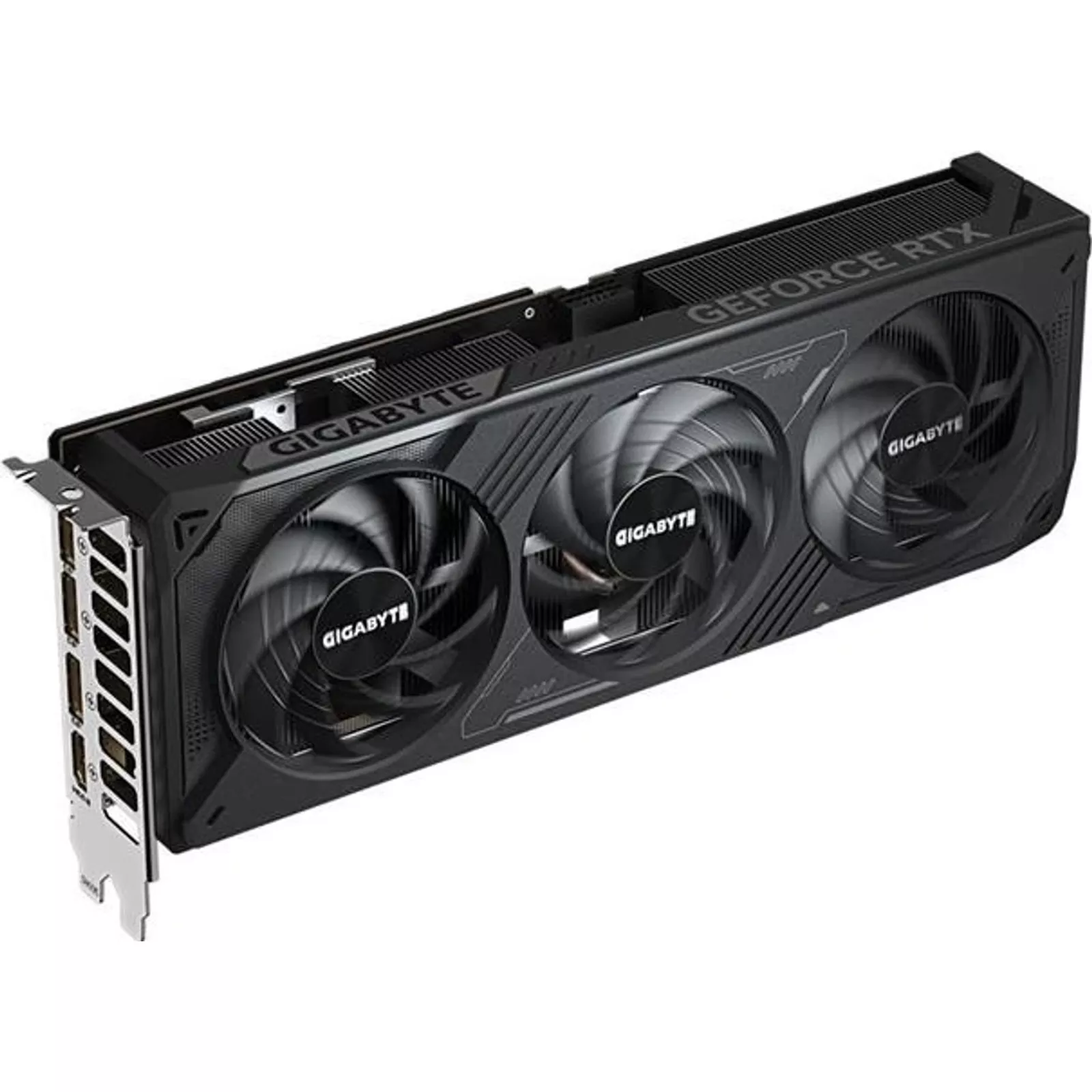 Gigabyte GeForce RTX 5070 SFF 12GB