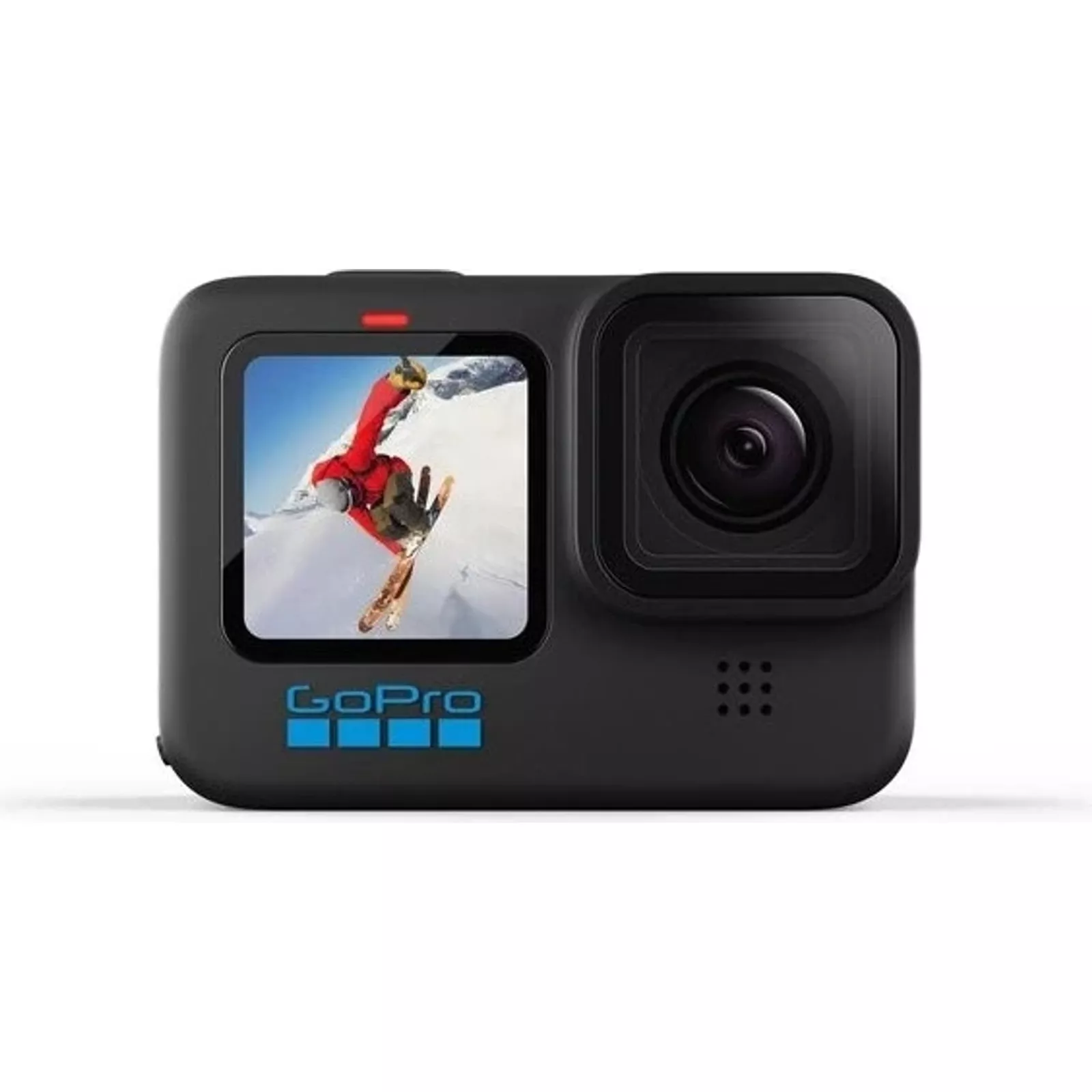 GoPro Hero10 Black