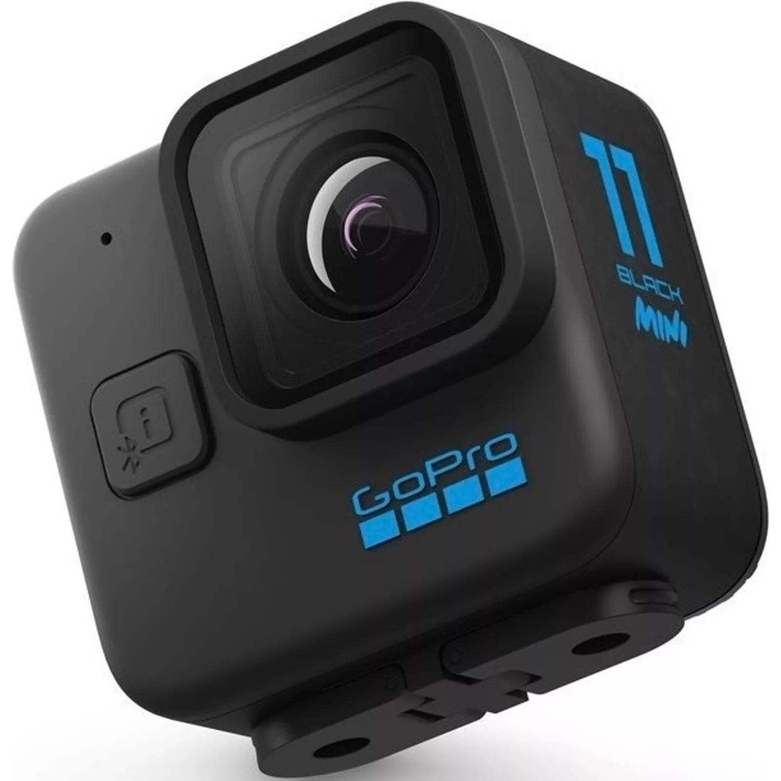 GoPro Hero11 Black