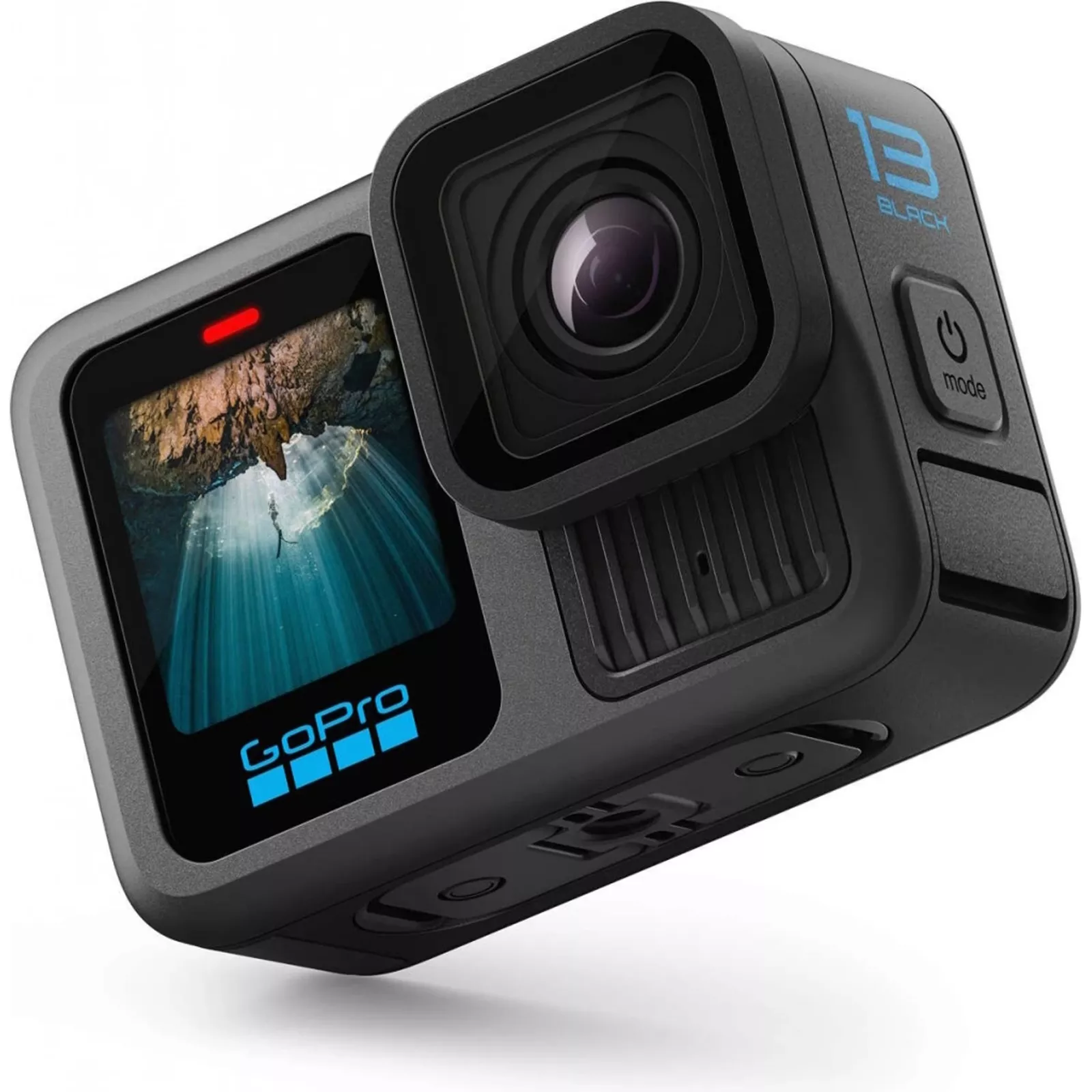 GoPro Hero13 Black