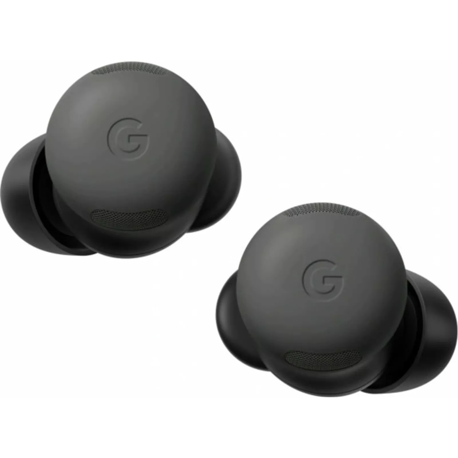 Google Pixel Buds Pro 2