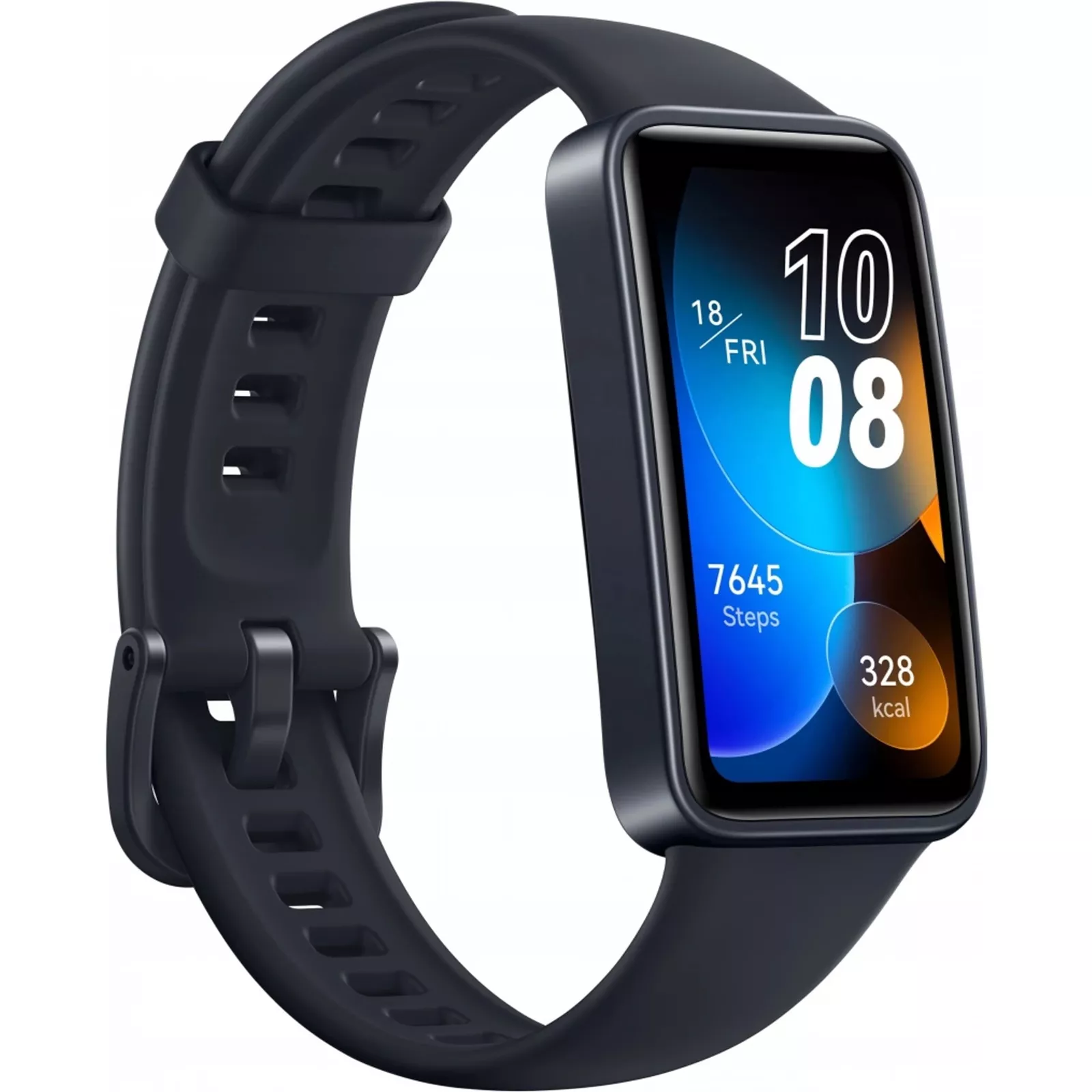 Huawei Band 8