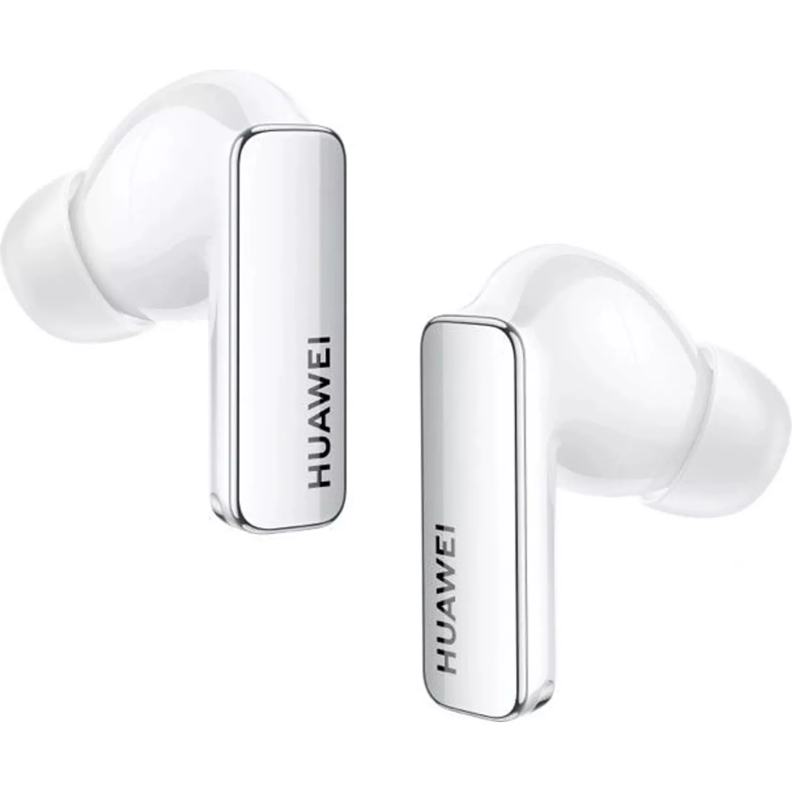 Huawei FreeBuds Pro 2