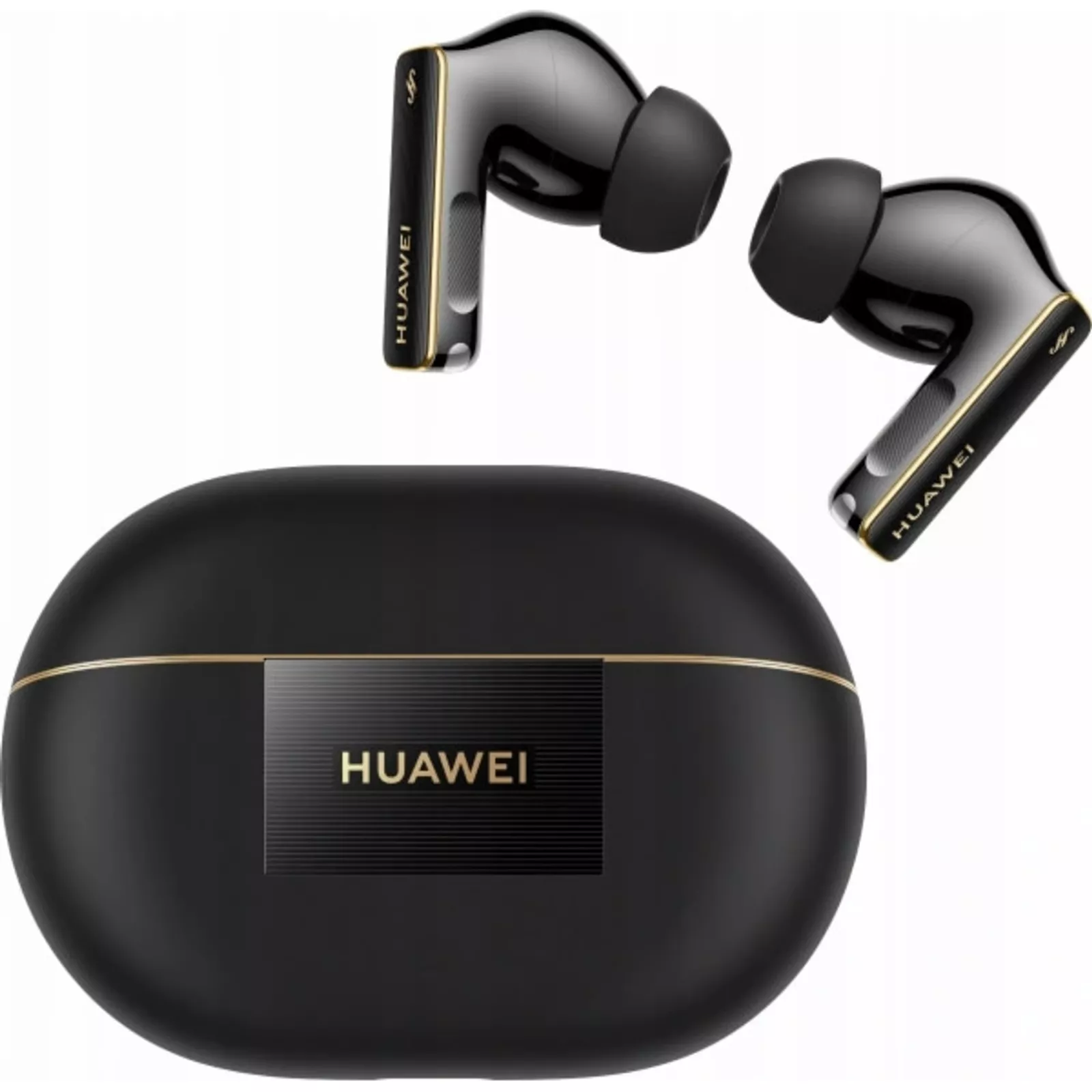 Huawei FreeBuds Pro 4
