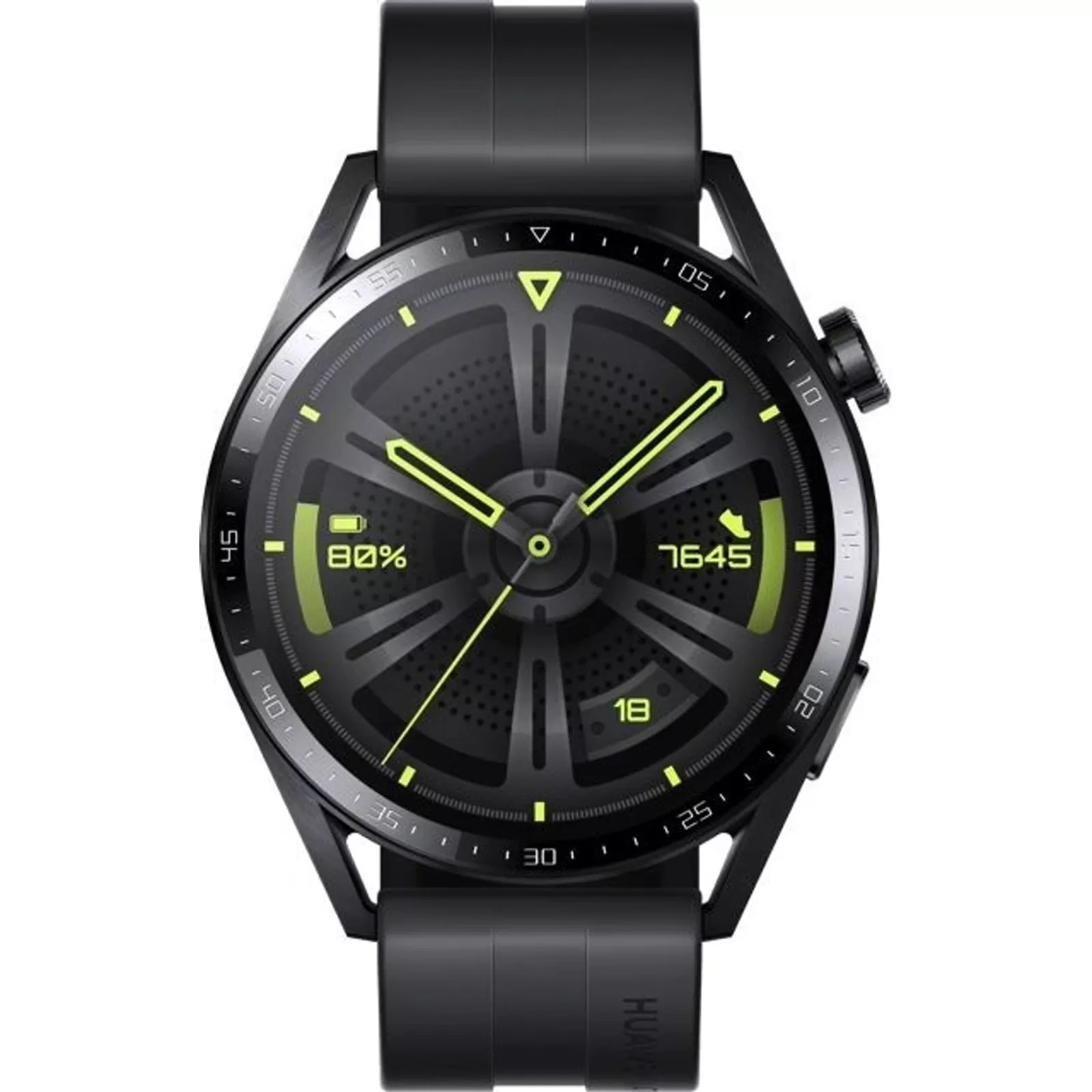 Huawei Watch GT 3 (46mm)