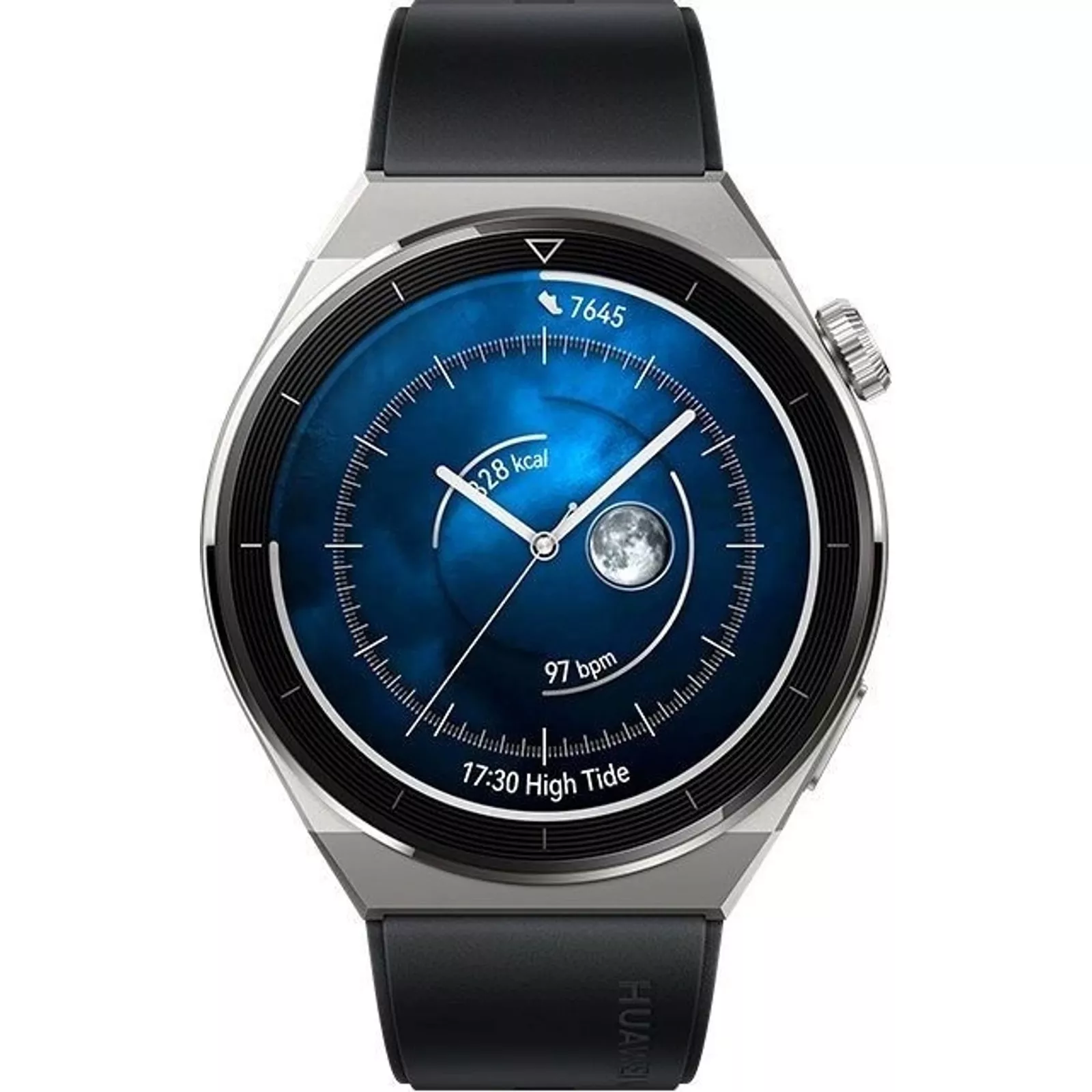 Huawei Watch GT 3 Pro (46mm)