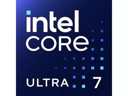 Intel Core Ultra 7 164U