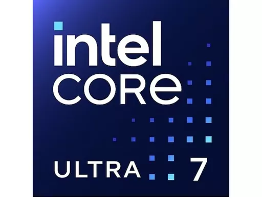 Intel Core Ultra 7 258V