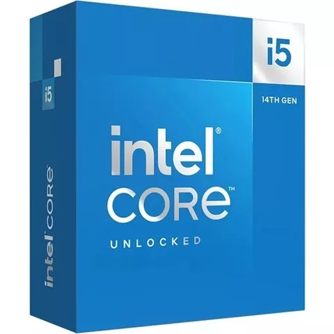 Intel Core i5-1334U
