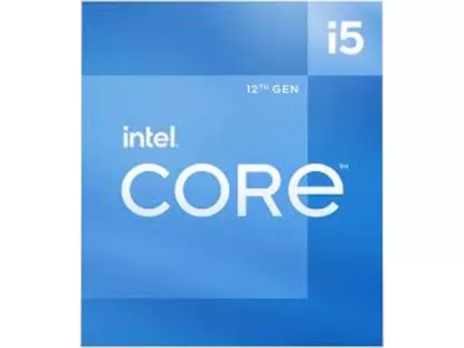 Intel Core i5-13420H