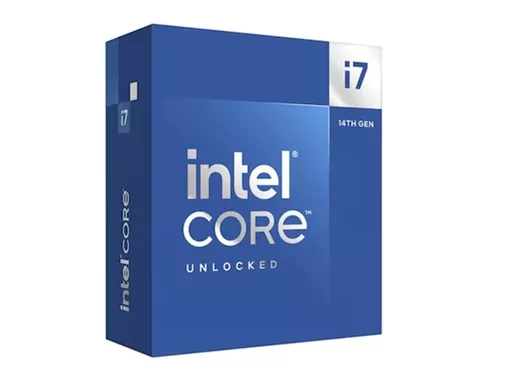 Intel Core i7-10875H