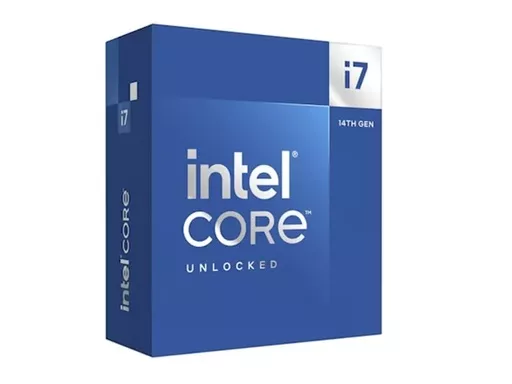 Intel Core i7-1185G7
