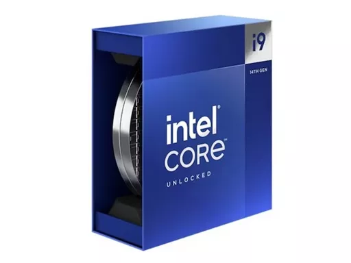 Intel Core i9-11900H