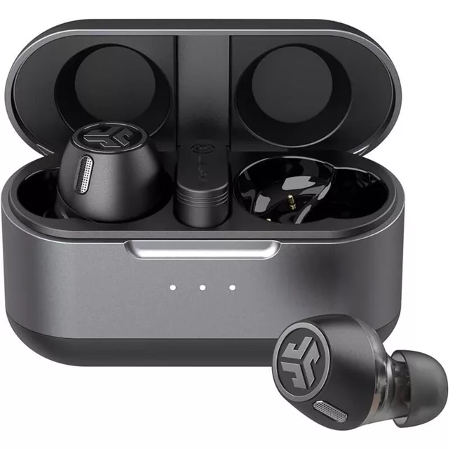 JLab Epic Lab Edition