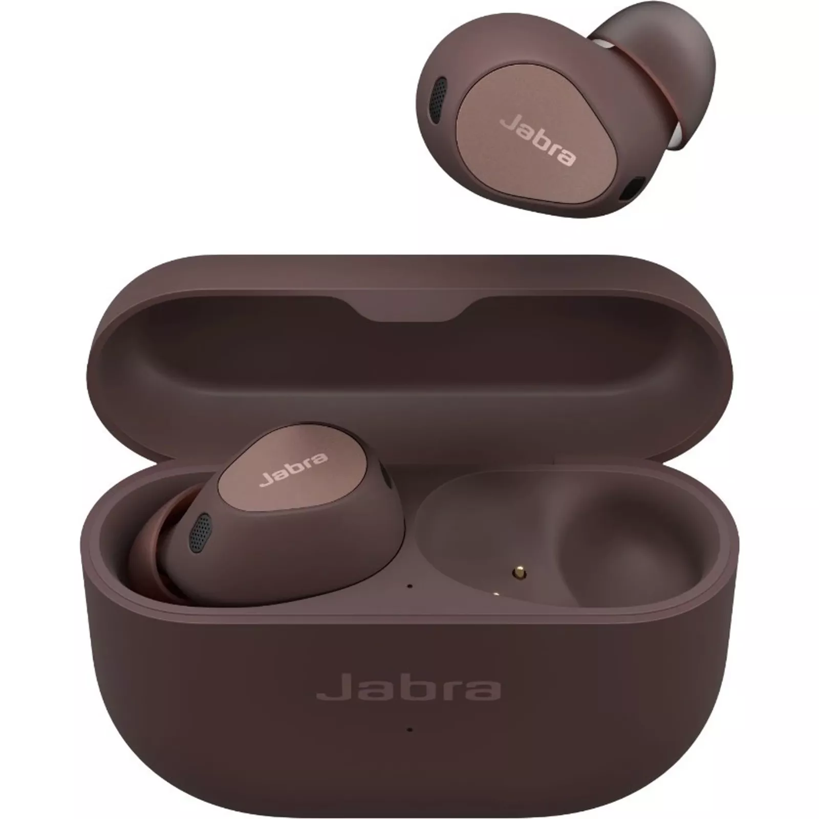 Jabra Elite 10 Gen 2