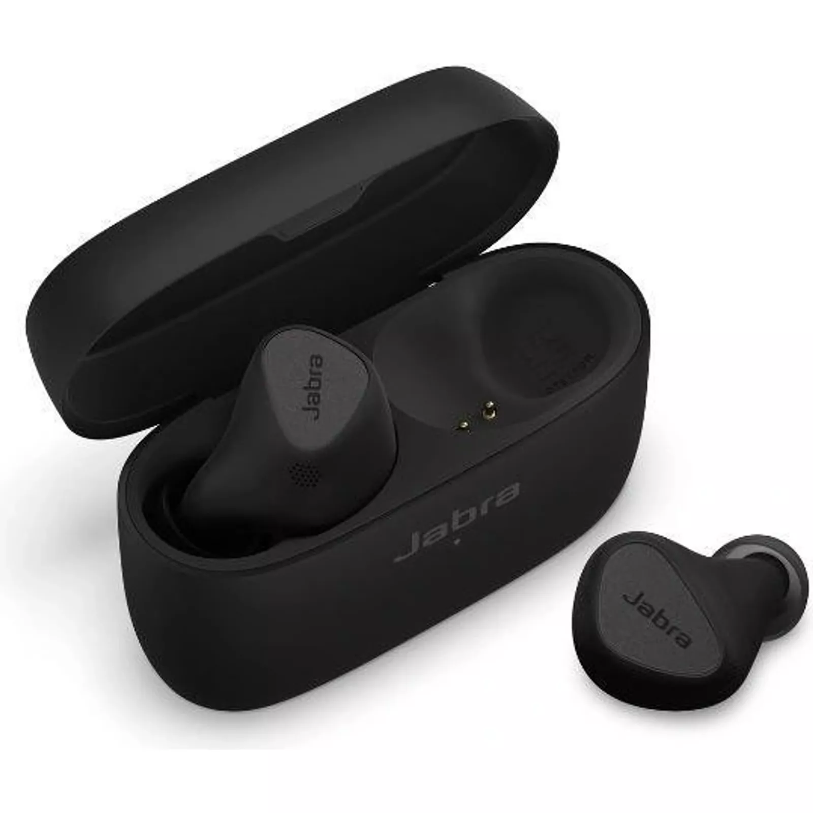 Jabra Elite 5