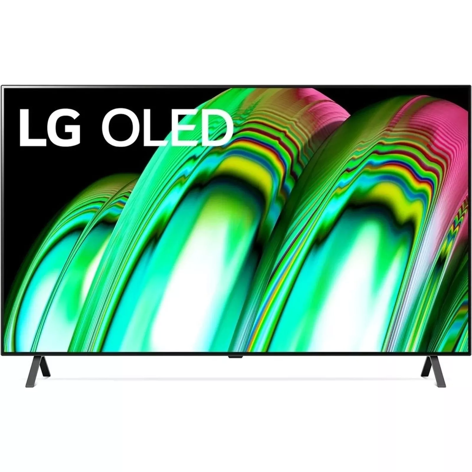 LG OLED 48A2