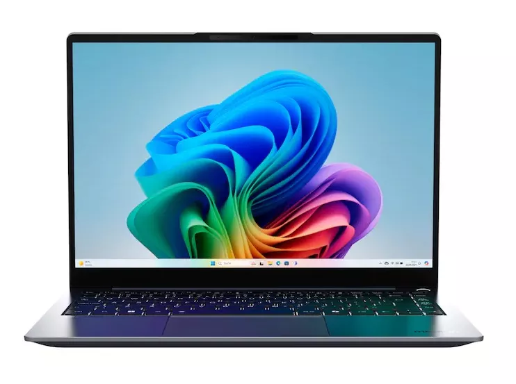 Medion SPRCHRGD 14 S1 Elite 30037785