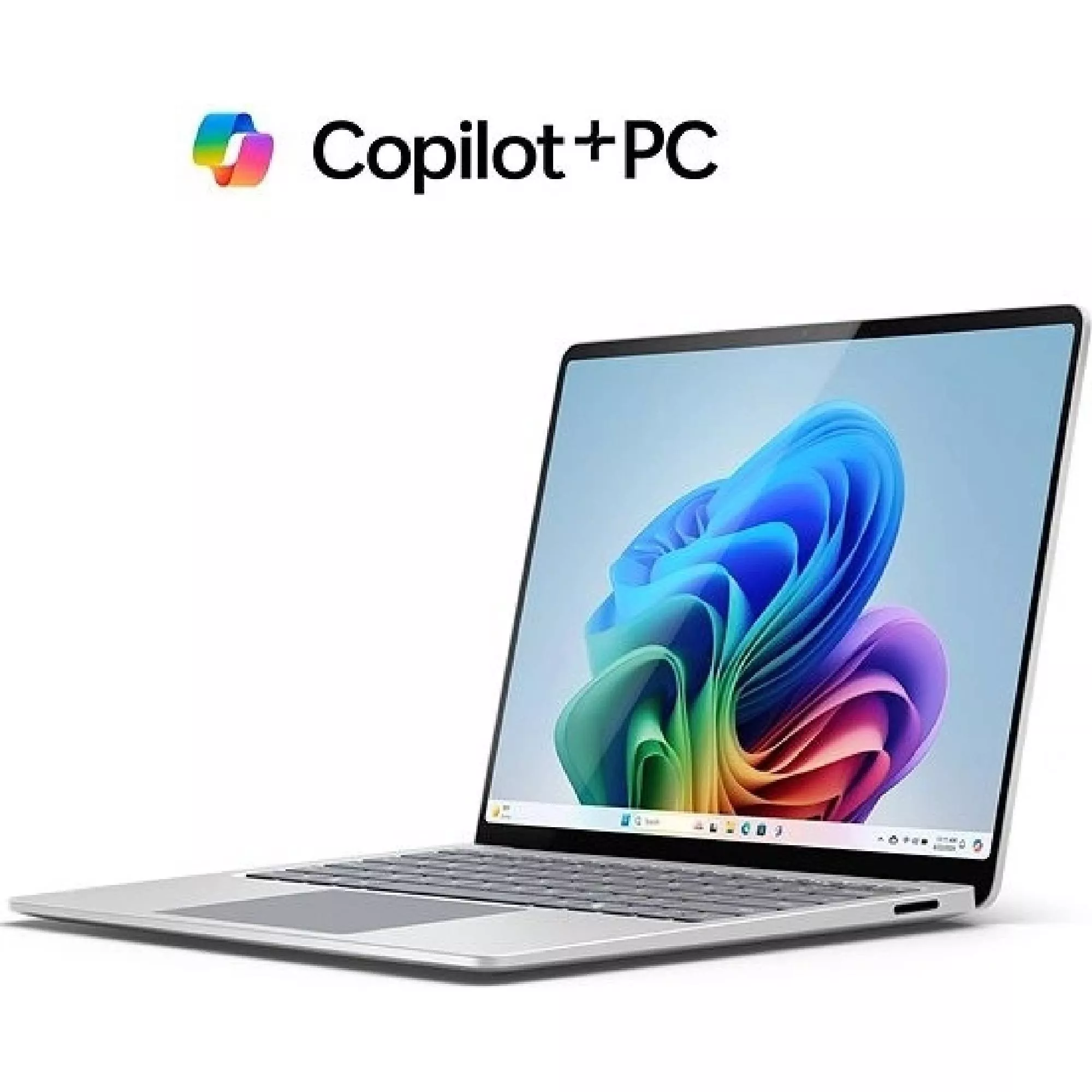 Microsoft Surface Laptop 7 13.8 ZGP-00005